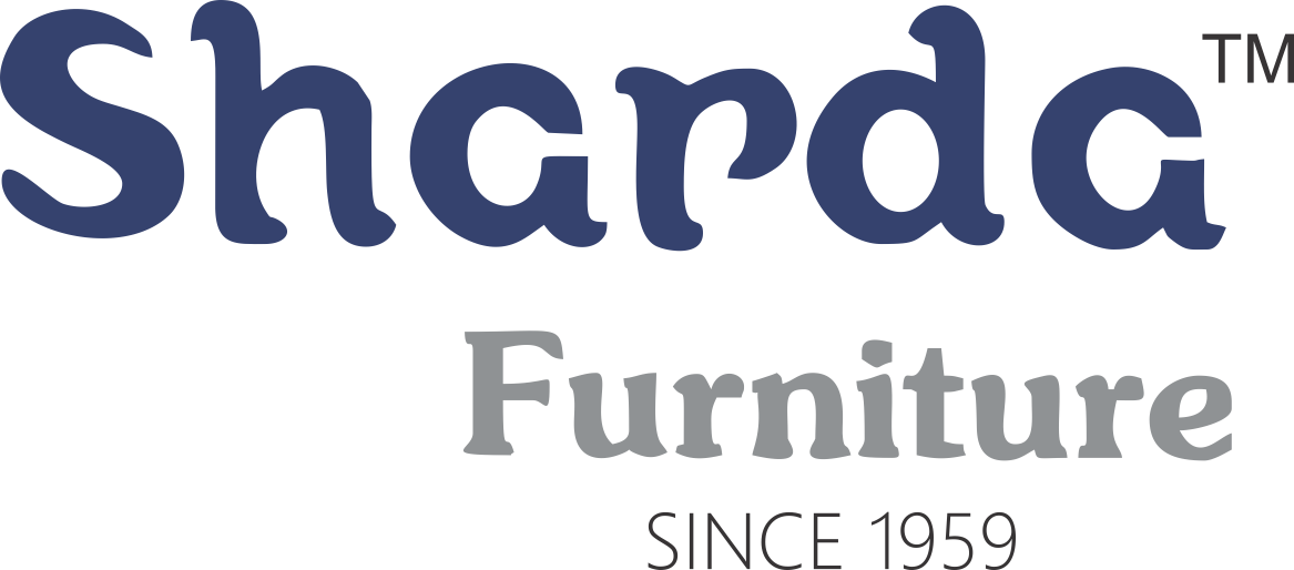 Sharda Furniture