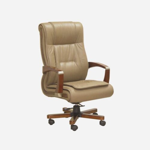 Executive Office chair