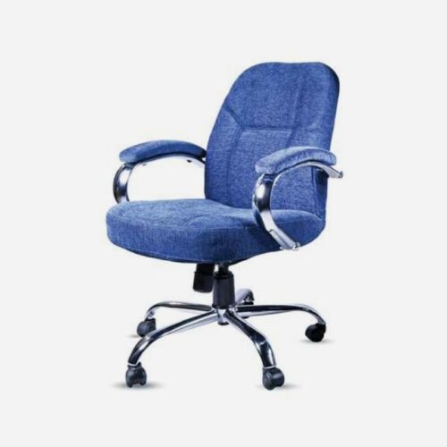 Office Staff Chair