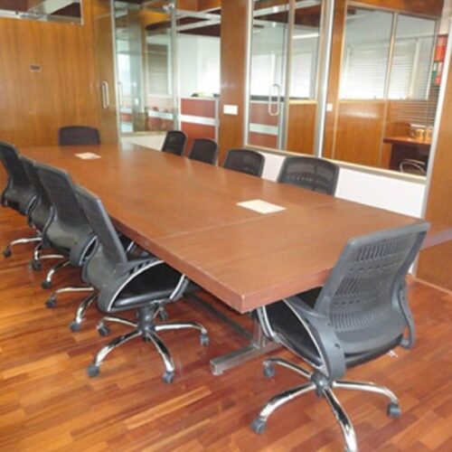 Conference Table